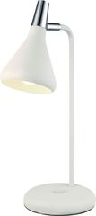   Arte Lamp CICLONE A9154LT-1WH