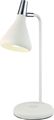   Arte Lamp CICLONE A9154LT-1WH