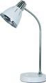   Arte Lamp MARTED A2215LT-1WH