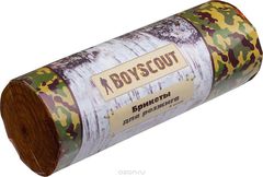    "Boyscout", 5  61042