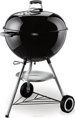   Weber "Original Kettle", : , 57 