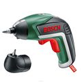   Bosch IXO V MEDIUM