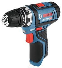  - Bosch GSR 12V-15 FC, 2x2 /, 4--1. 06019F6000