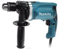   Makita "HP1630KX2"