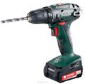   Metabo "BS 14.4"