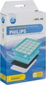 Neolux HPL-86     Philips, 4 