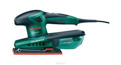   Bosch PSS 250 AE PSS 250 AE