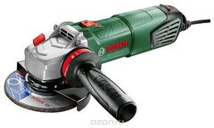   Bosch PWS 1000-125 CE (06033A2820)