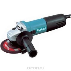   Makita 9558HN