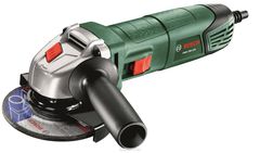   Bosch PWS 700-125