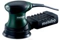    Metabo "FSX 200 Intec", 