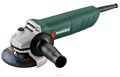   Metabo "W 750-125", 