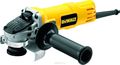   DeWALT DWE4051