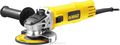   DeWALT DWE4150