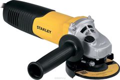    Stanley STGS9115