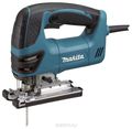  Makita 4350 FCT