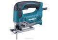  Makita JV0600K