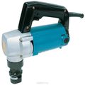 Makita JN3200   