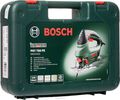  Bosch PST 750 PE 06033A0520
