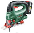   Bosch "PST 18 Li Set", 1 