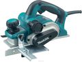  Makita KP0810