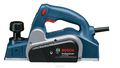  Bosch GHO 6500. 0601596000