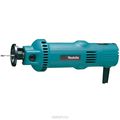  Makita 3706