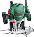  Bosch POF 1400 ACE (060326C820)