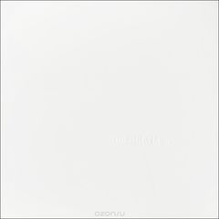 The Beatles. White Album (2 LP)