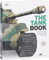 The Tank Book