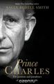 Prince Charles