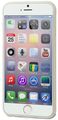 Muvit Thingel Case   Apple iPhone 6/6s, Clear