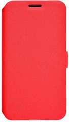 Prime Book   Samsung Galaxy J2 Prime, Red