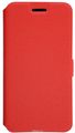 Prime Book   LG K10 (2017), Red