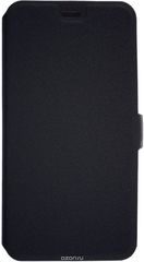 Prime Book   Xiaomi Redmi Note 4X, Black