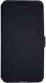 Prime Book   Xiaomi Redmi Note 4X, Black