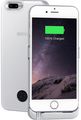 Interstep -  iPhone 7P/6Plus, Silver (5000 )