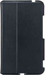 IT Baggage ITHWT387-1   Huawei Media Pad T3 8", Black