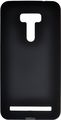 Skinbox 4People   Asus Zenfone Selfie ZD551KL, Black