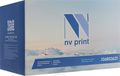 NV Print NV-106R03621, Black -  Xerox WorkCentre 3335/3345/Phaser 3330