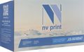 NV Print KXFAT400A7, Black -  Panasonic KX-MB1500RU/1520RU/1530RU/1536RU