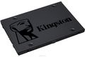 Kingston A400 480GB SSD- (SA400S37/480G)
