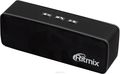 Ritmix SP-274B, Black   