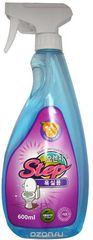      KMPC "Orange Step. Bathrom Cleaner",  ,   . 581043