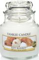   Yankee Candle "  / Soft Blanket", 25-45 