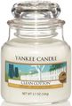   Yankee Candle "  / Clean Cotton", 25-45 