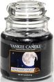   Yankee Candle "  / Midsummers Night", 65-90 