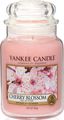   Yankee Candle "  / Cherry Blossom", 110-150 