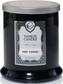   Yankee Candle Barbershop "  / Hot Towel", 45 