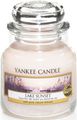   Yankee Candle "   / Lake Sunset", 25-45 